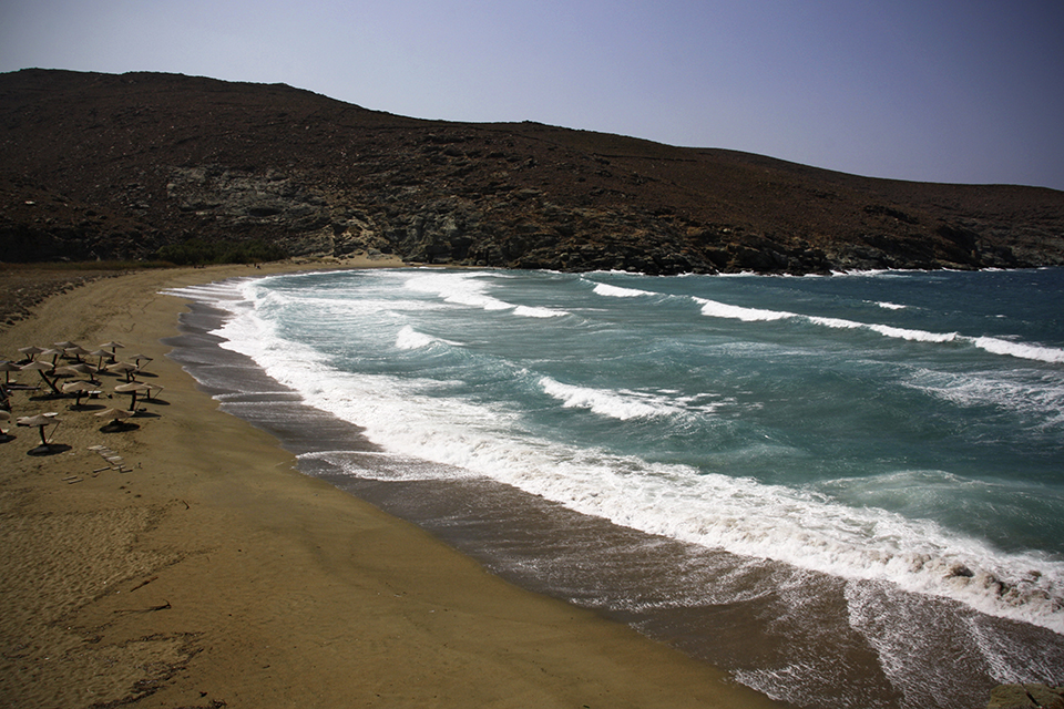 tinos-grece-cyclades-23