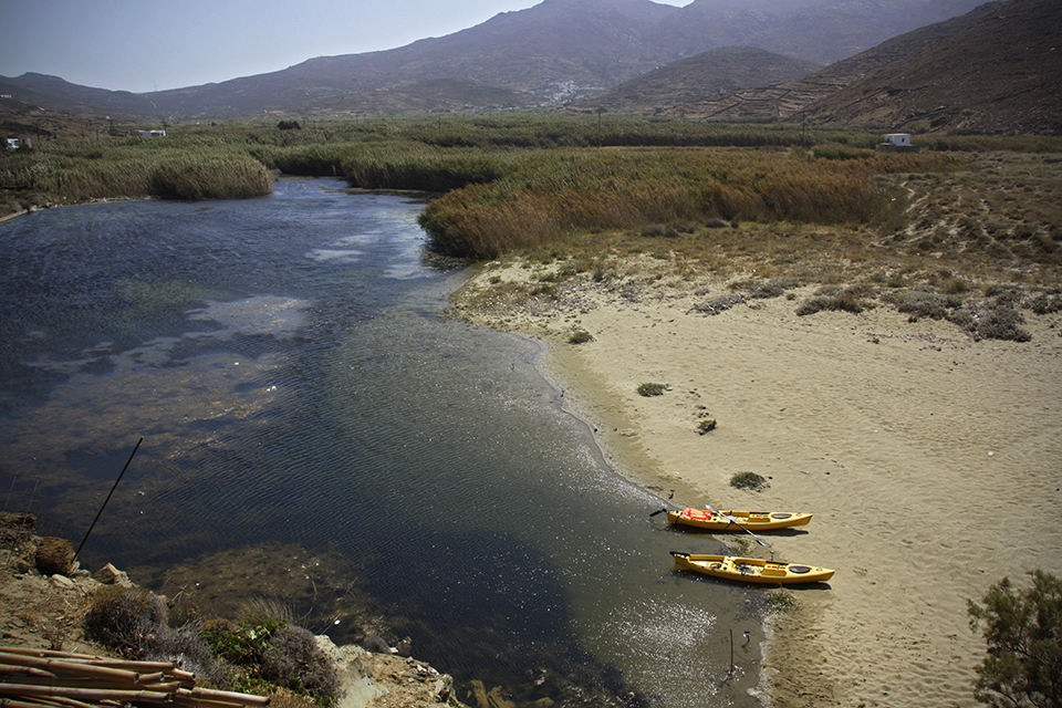 tinos-grece-cyclades-31