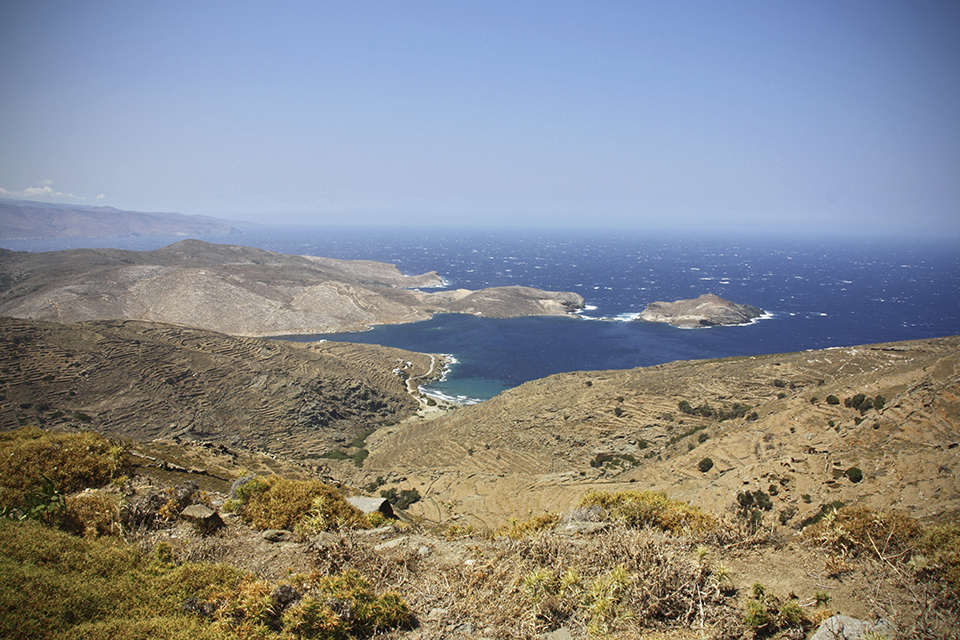 tinos-grece-cyclades-32