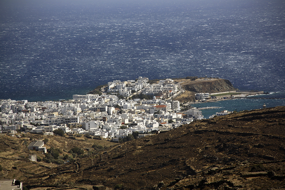 tinos-grece-cyclades-33