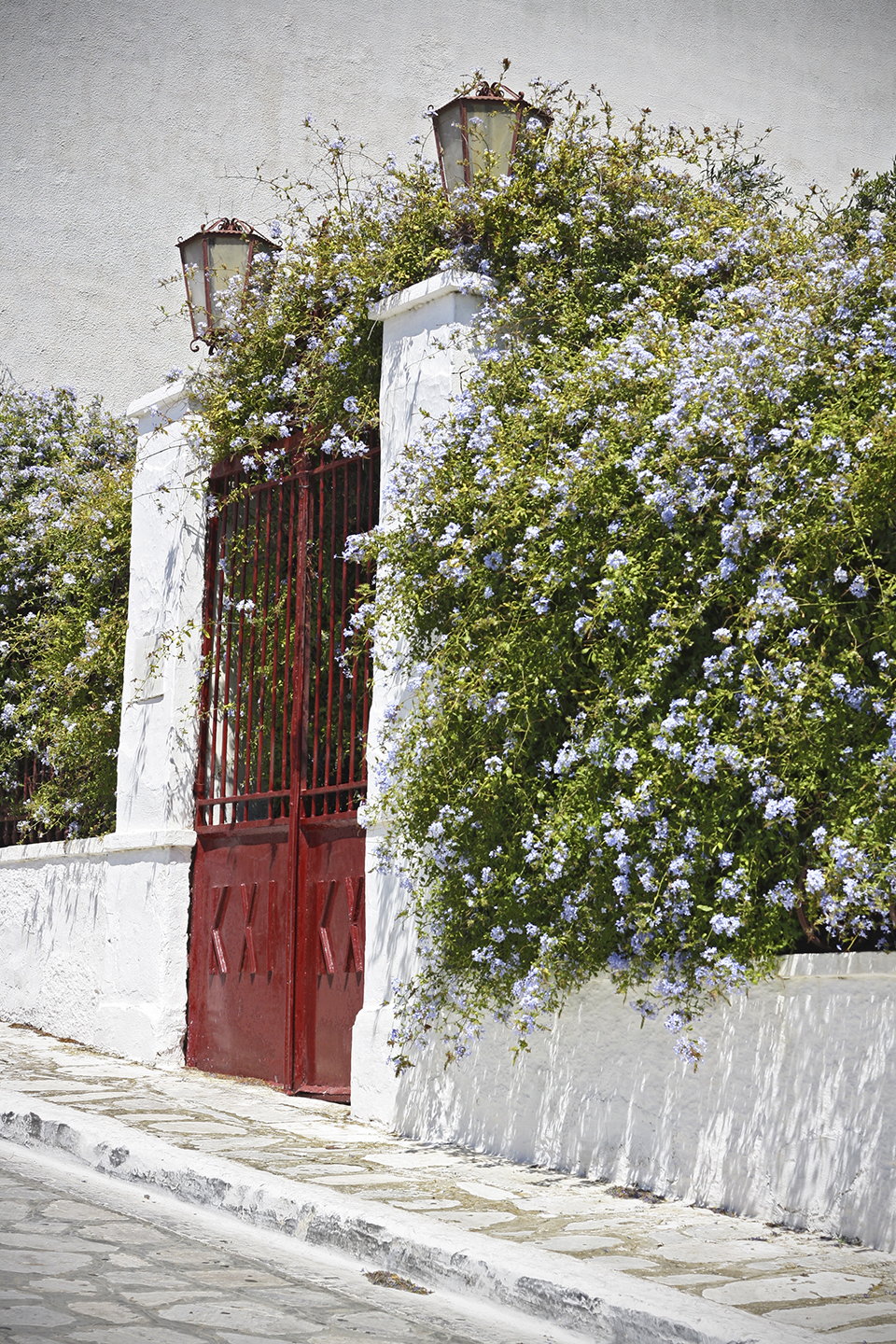 tinos-grece-cyclades-39