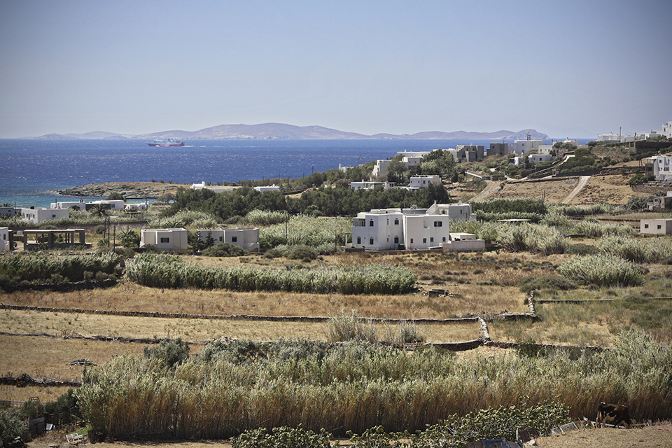 tinos-grece-cyclades-55
