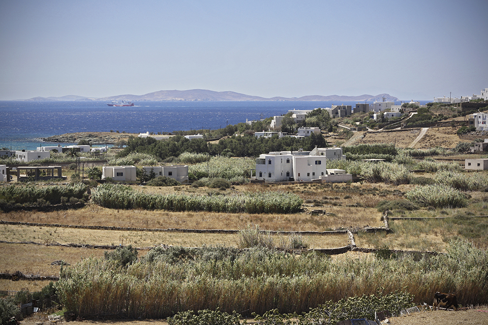 tinos-grece-cyclades-55