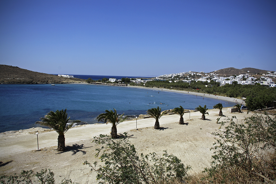 tinos-grece-cyclades-60