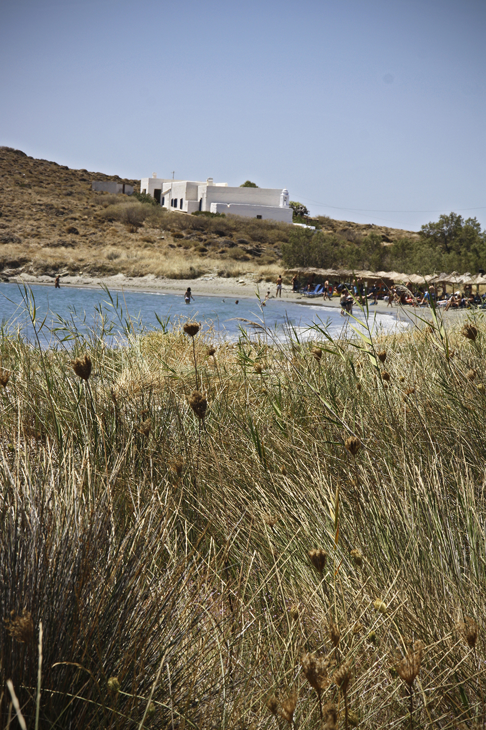 tinos-grece-cyclades-64