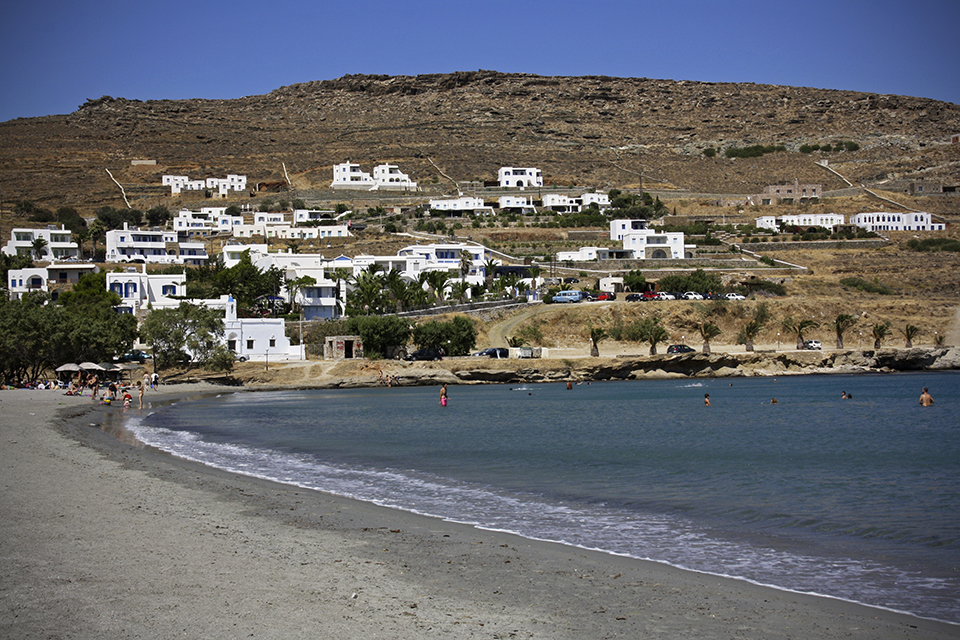 tinos-grece-cyclades-70