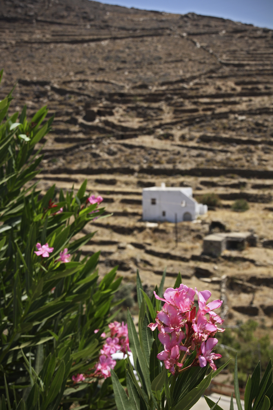 tinos-grece-cyclades-92