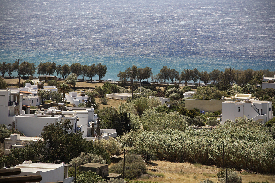 tinos-grece-cyclades-93