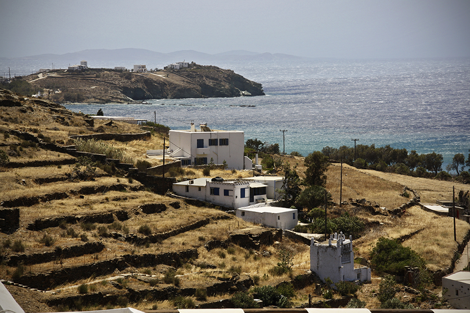 tinos-grece-cyclades-94