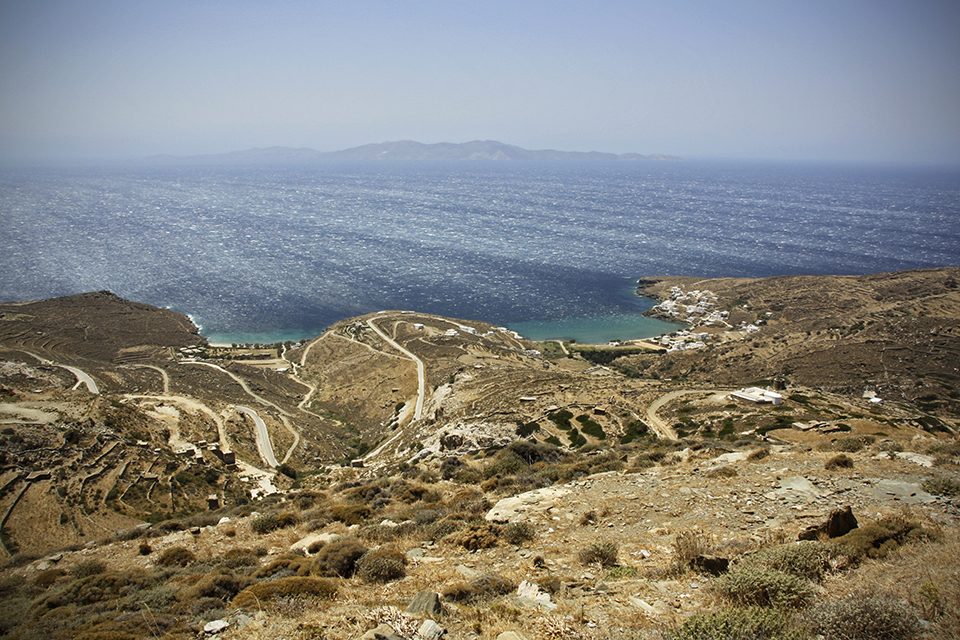 tinos-grece-cyclades-99