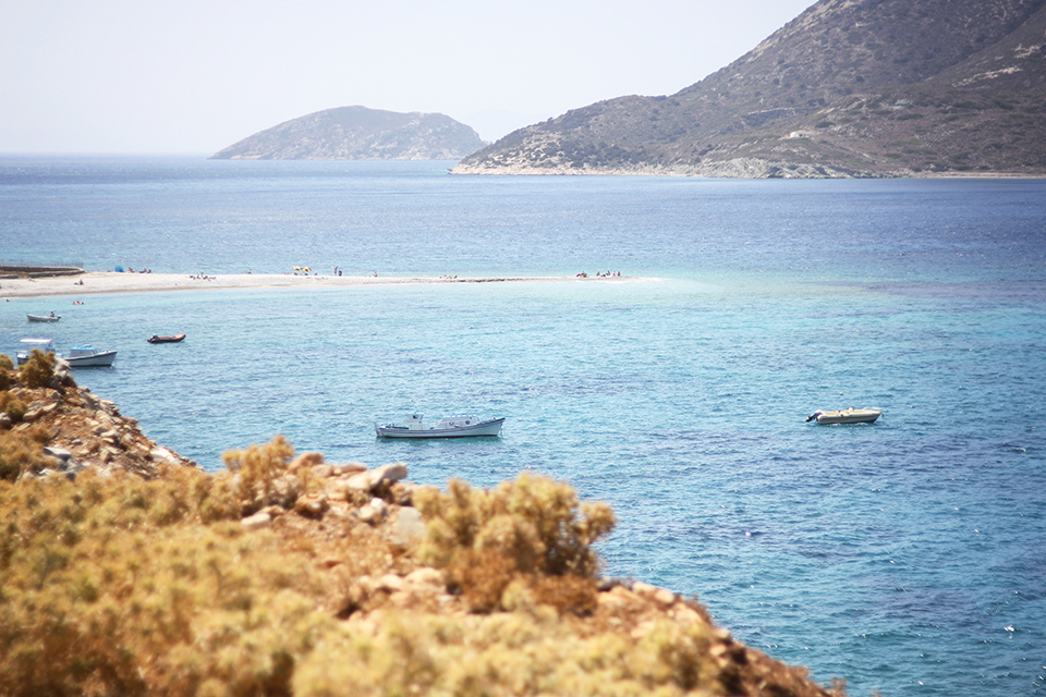 amorgos-grece-cyclades-05