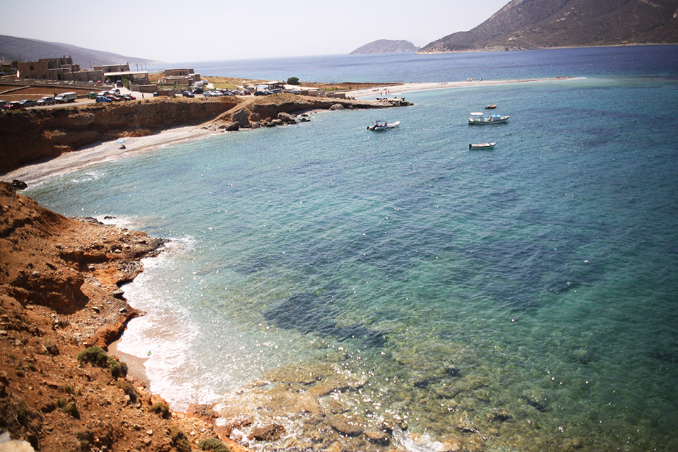 amorgos-grece-cyclades-06