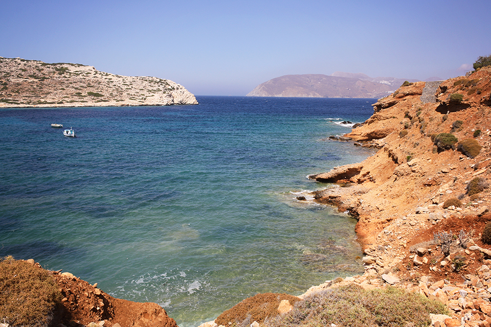 amorgos-grece-cyclades-08