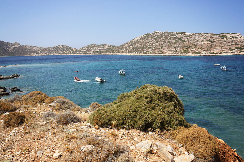 amorgos-grece-cyclades-09