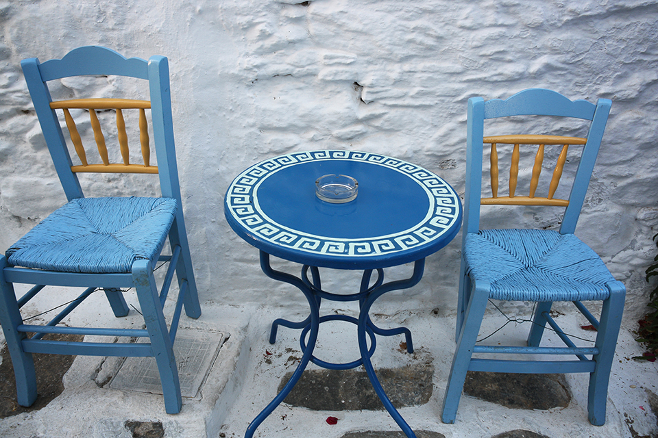 amorgos-grece-cyclades-12