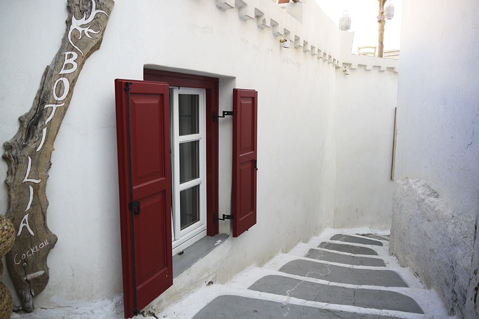 amorgos-grece-cyclades-17