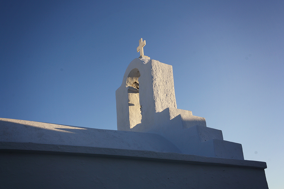 amorgos-grece-cyclades-21