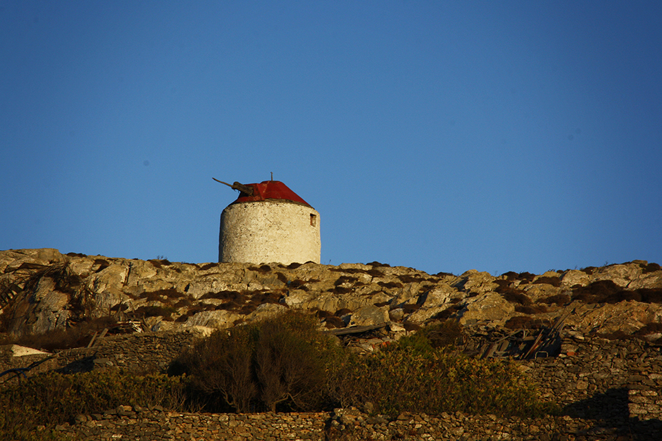 amorgos-grece-cyclades-22