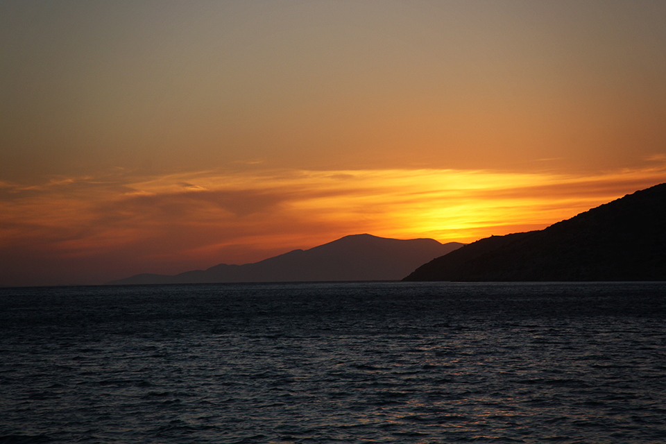 amorgos-grece-cyclades-26