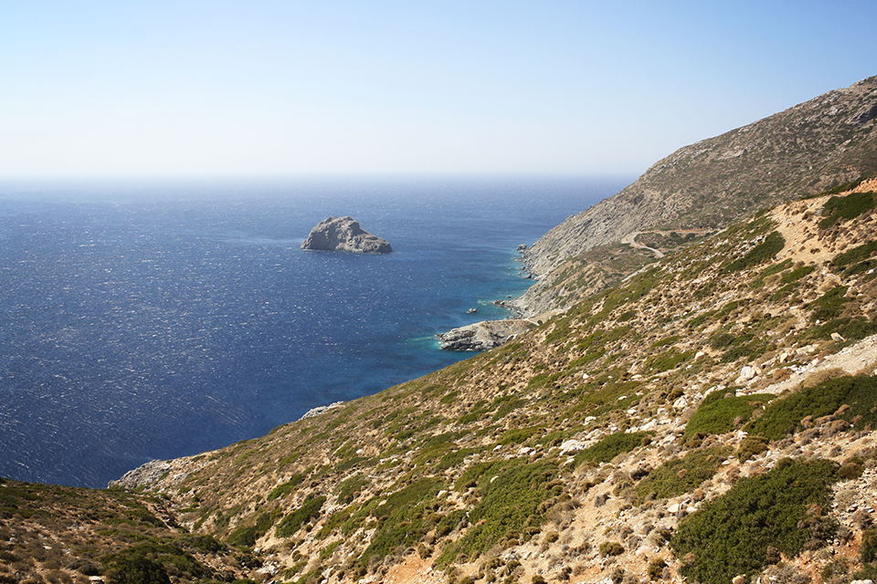 amorgos-grece-cyclades-27