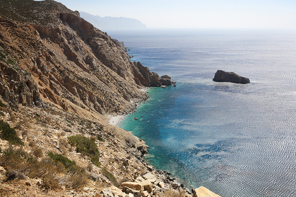 amorgos-grece-cyclades-29