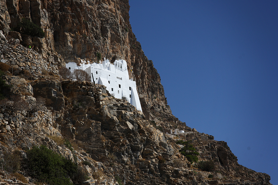 amorgos-grece-cyclades-32