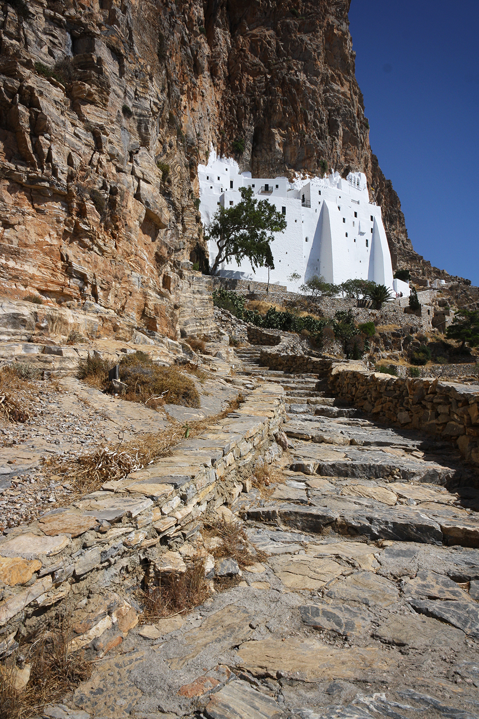 amorgos-grece-cyclades-35