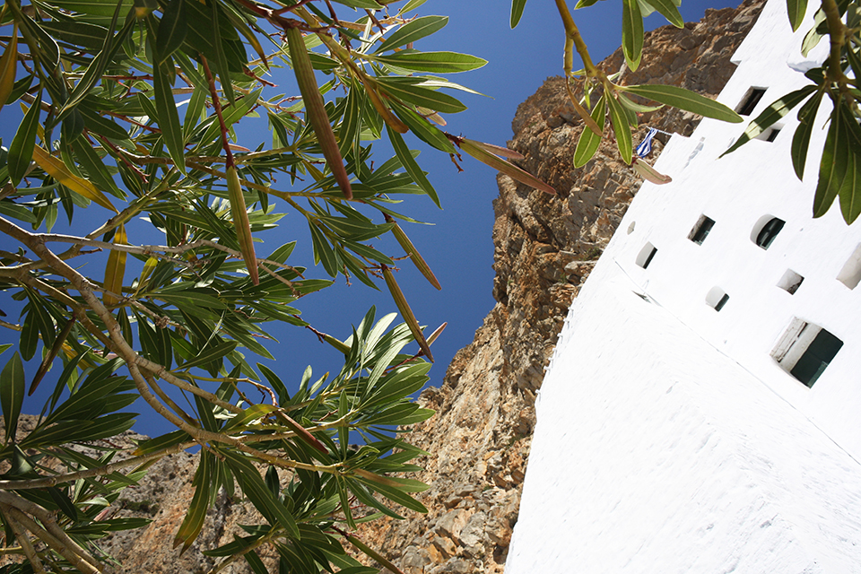 amorgos-grece-cyclades-36