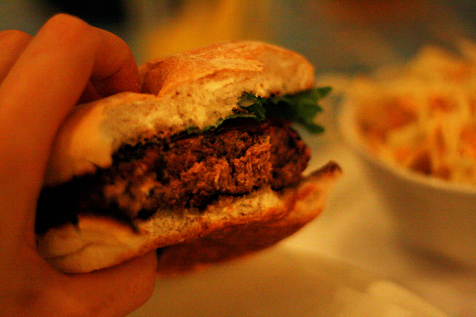 byron-burger-londres-10