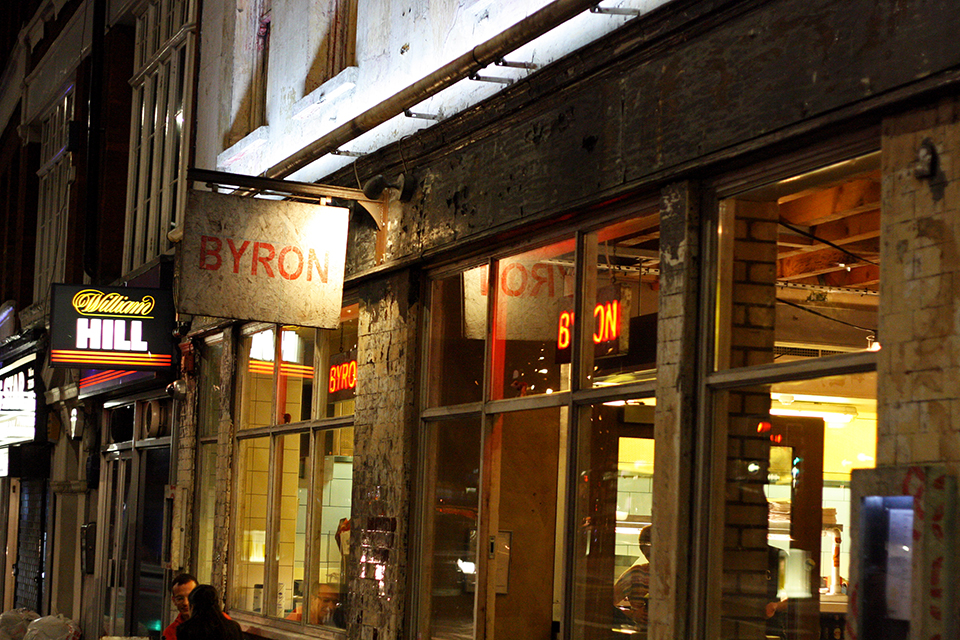 byron-burger-londres-16