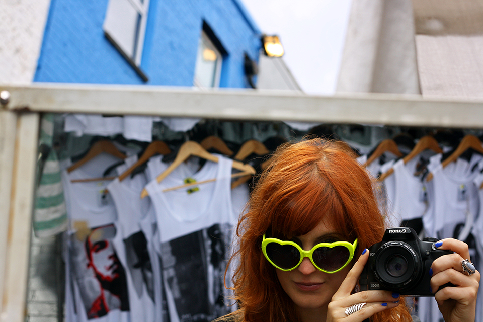 camden-lunettes