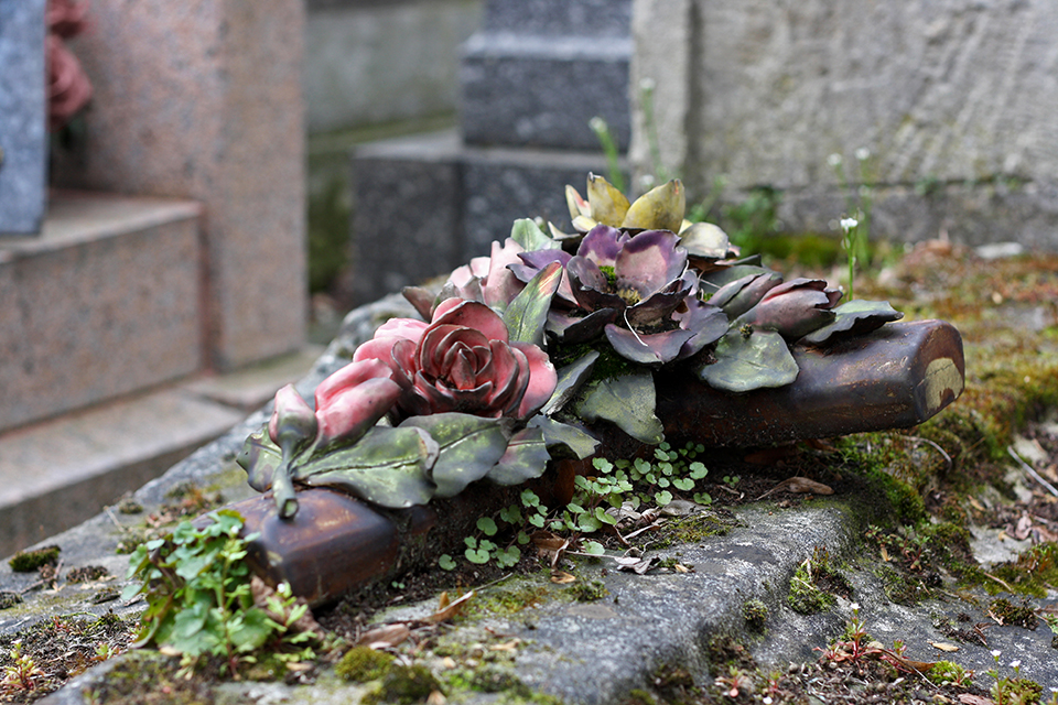 cimetiere-pere-lachaise-paris-01