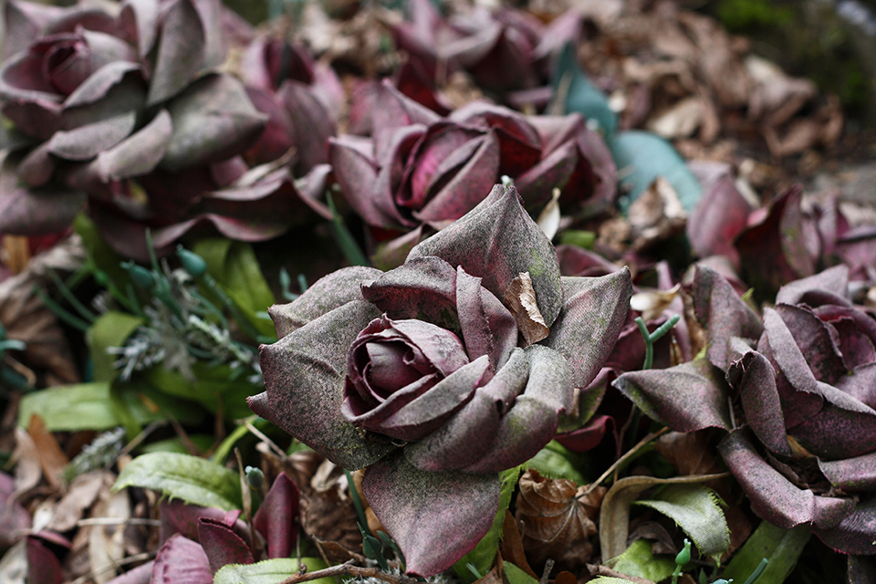 cimetiere-pere-lachaise-paris-02