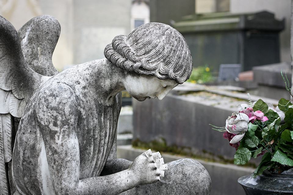 cimetiere-pere-lachaise-paris-03