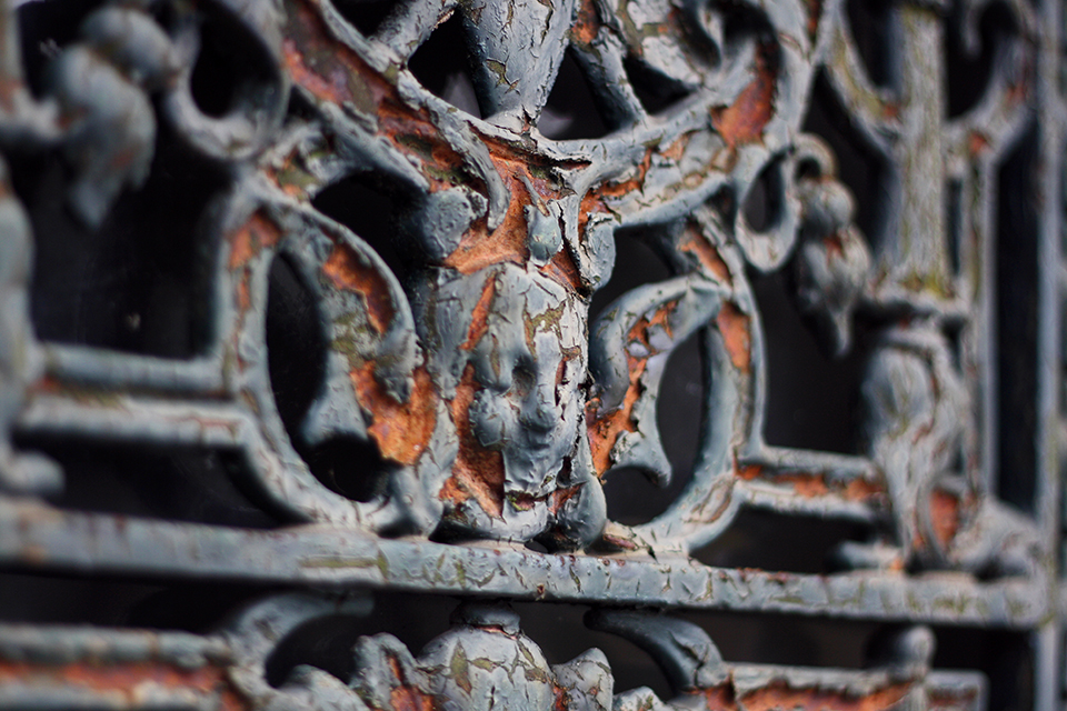 cimetiere-pere-lachaise-paris-04