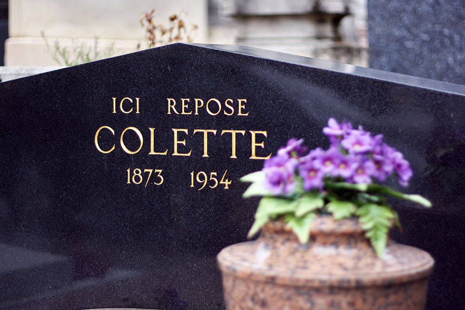 cimetiere-pere-lachaise-paris-05