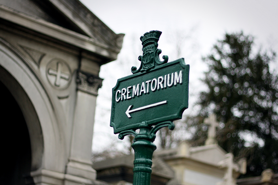 cimetiere-pere-lachaise-paris-06