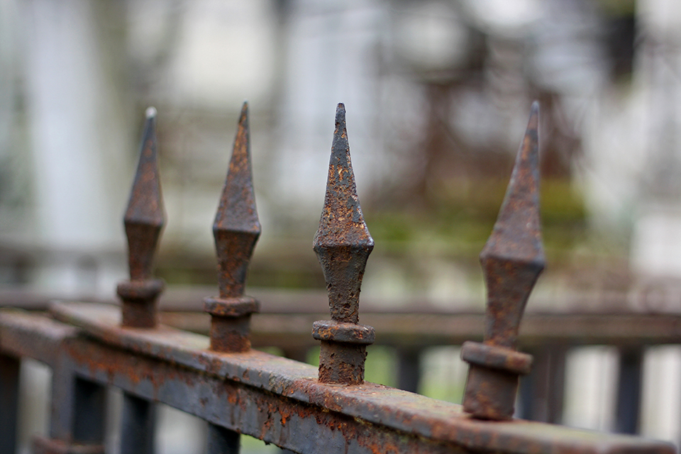 cimetiere-pere-lachaise-paris-12