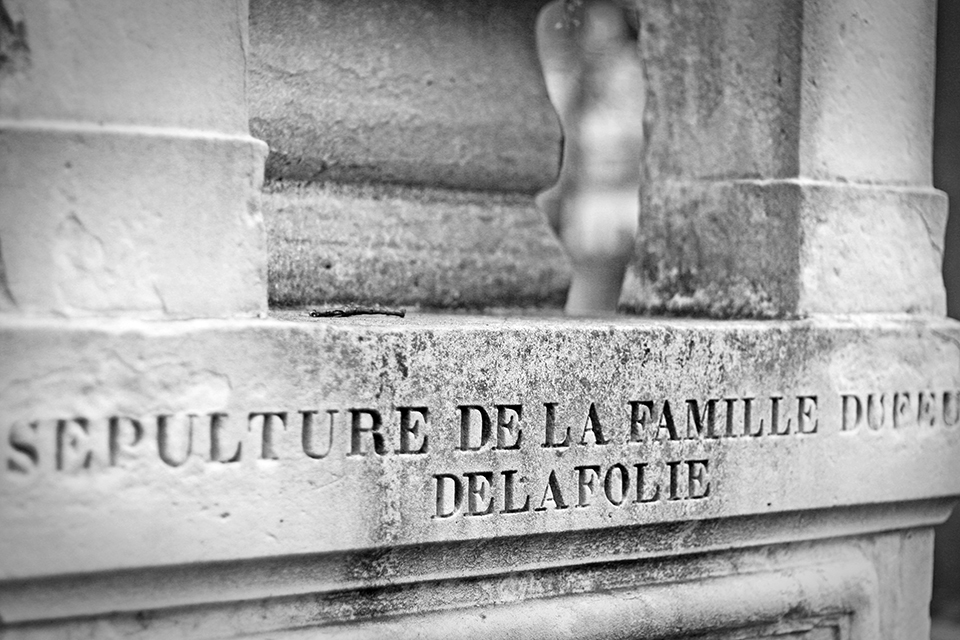 cimetiere-pere-lachaise-paris-15