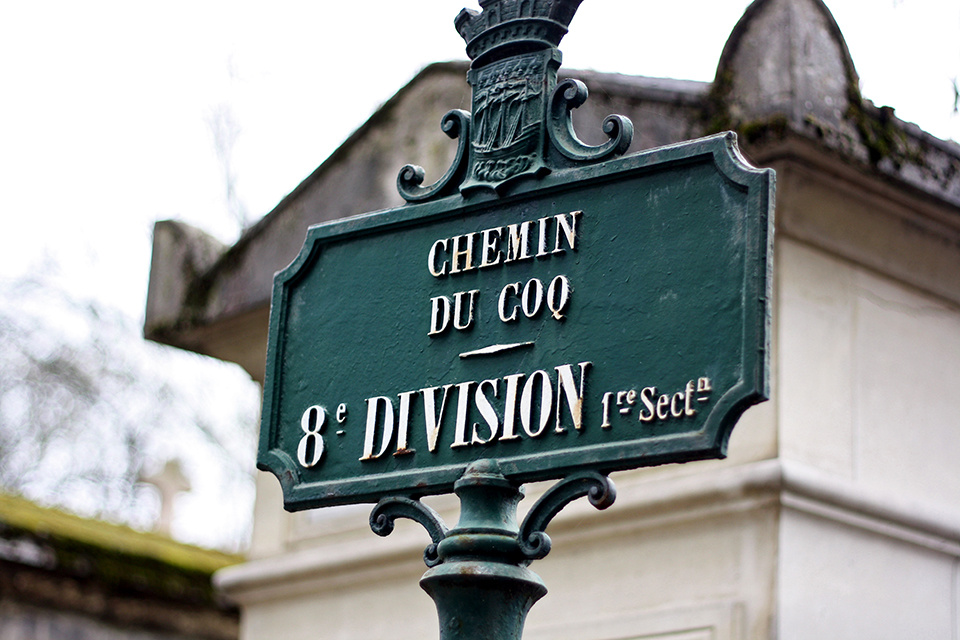 cimetiere-pere-lachaise-paris-20