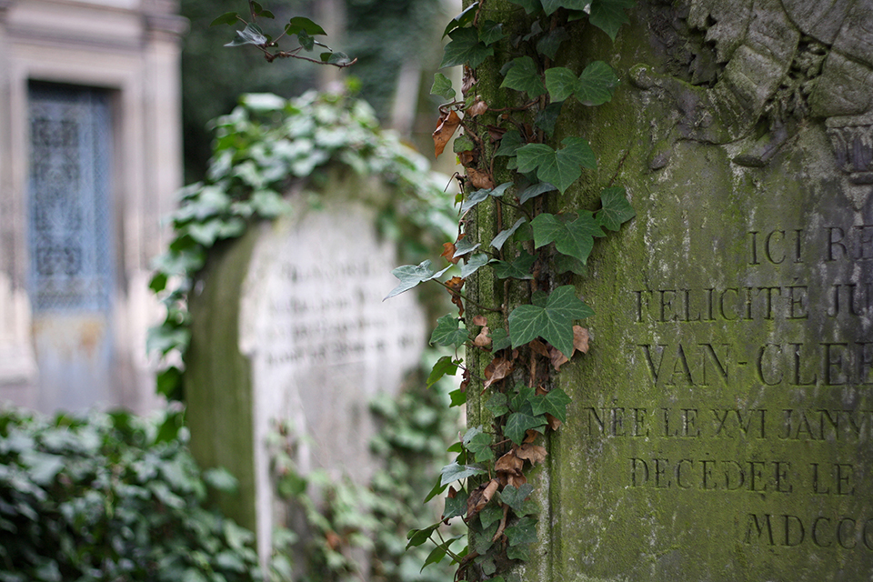 cimetiere-pere-lachaise-paris-24