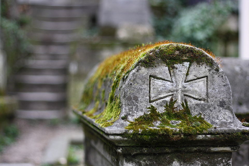 cimetiere-pere-lachaise-paris-27