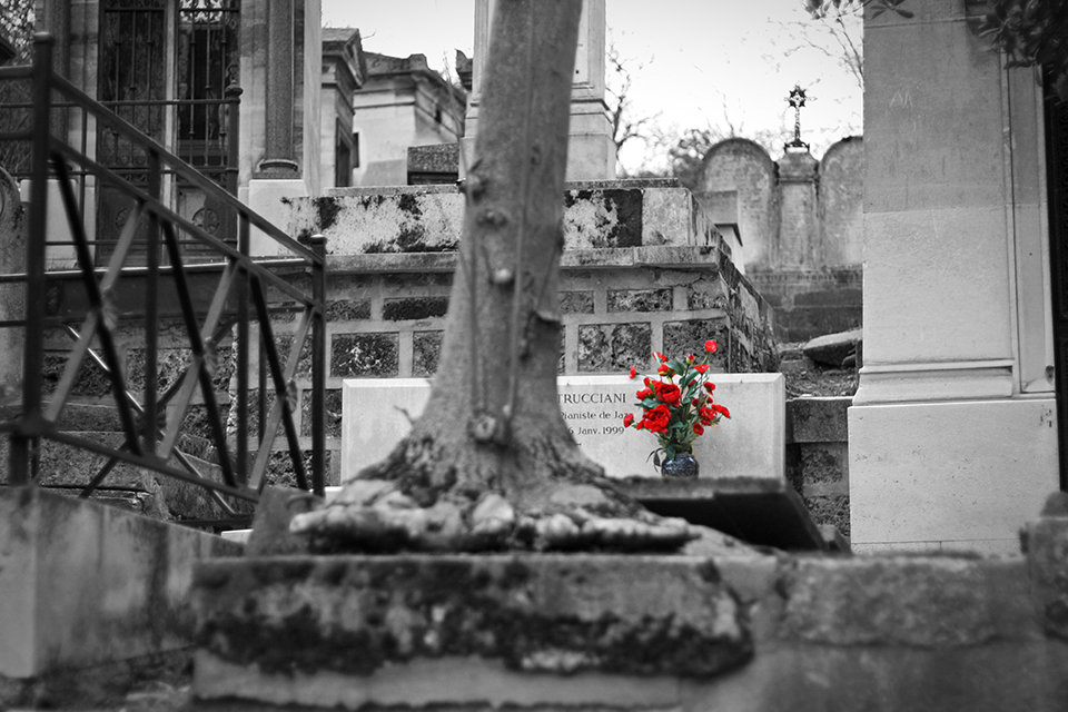 cimetiere-pere-lachaise-paris-32