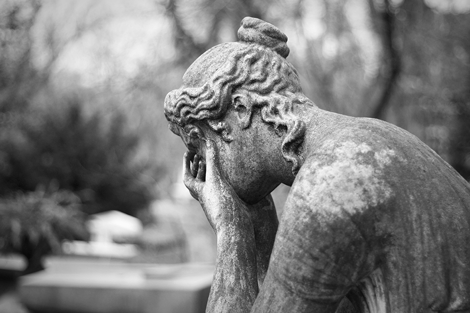 cimetiere-pere-lachaise-paris-34