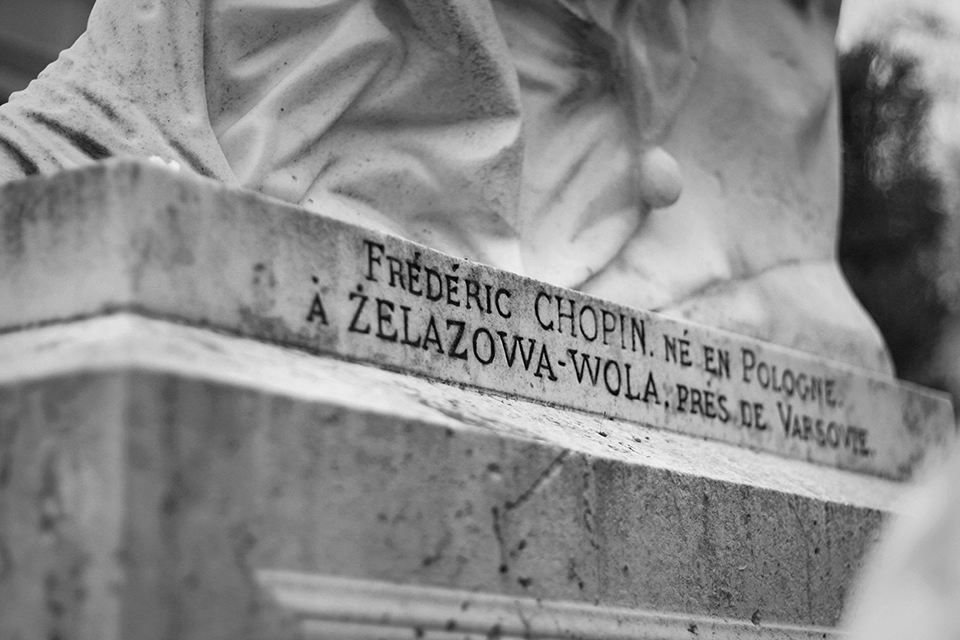 cimetiere-pere-lachaise-paris-36