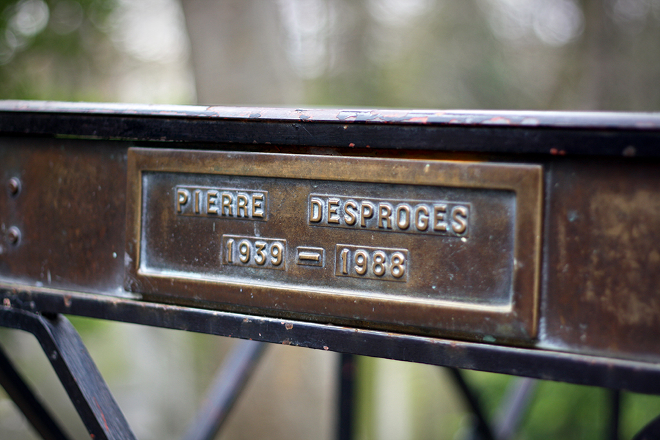 cimetiere-pere-lachaise-paris-43