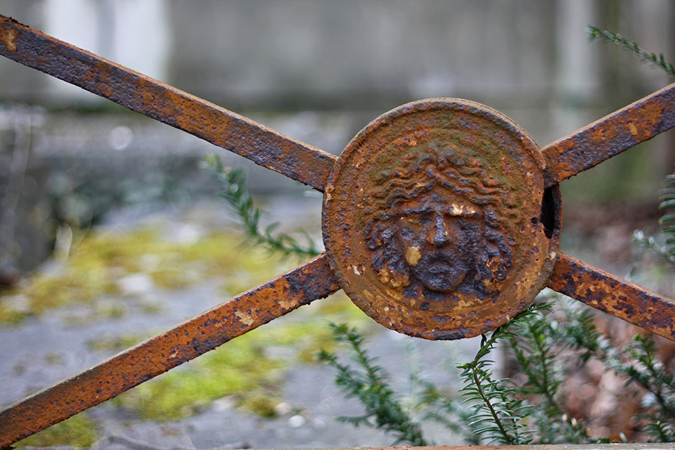 cimetiere-pere-lachaise-paris-44