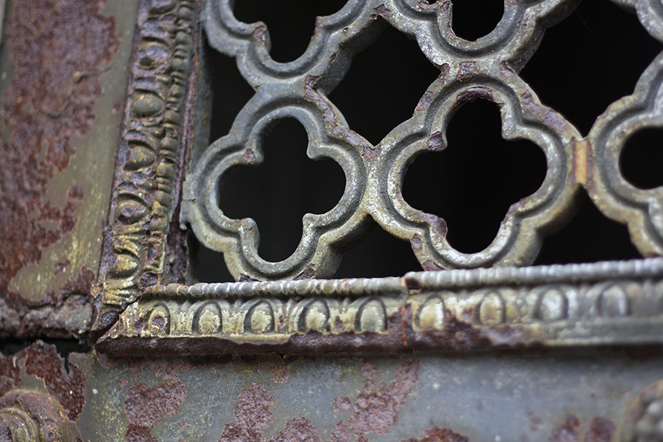 cimetiere-pere-lachaise-paris-46