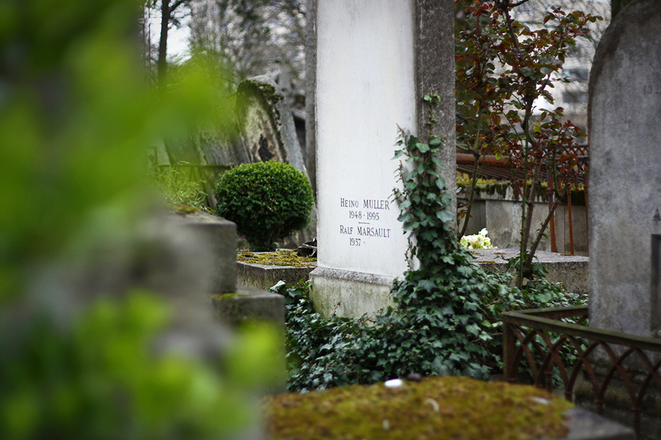 cimetiere-pere-lachaise-paris-48