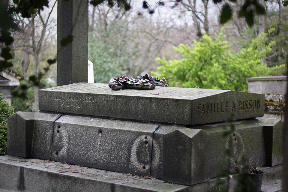 cimetiere-pere-lachaise-paris-49